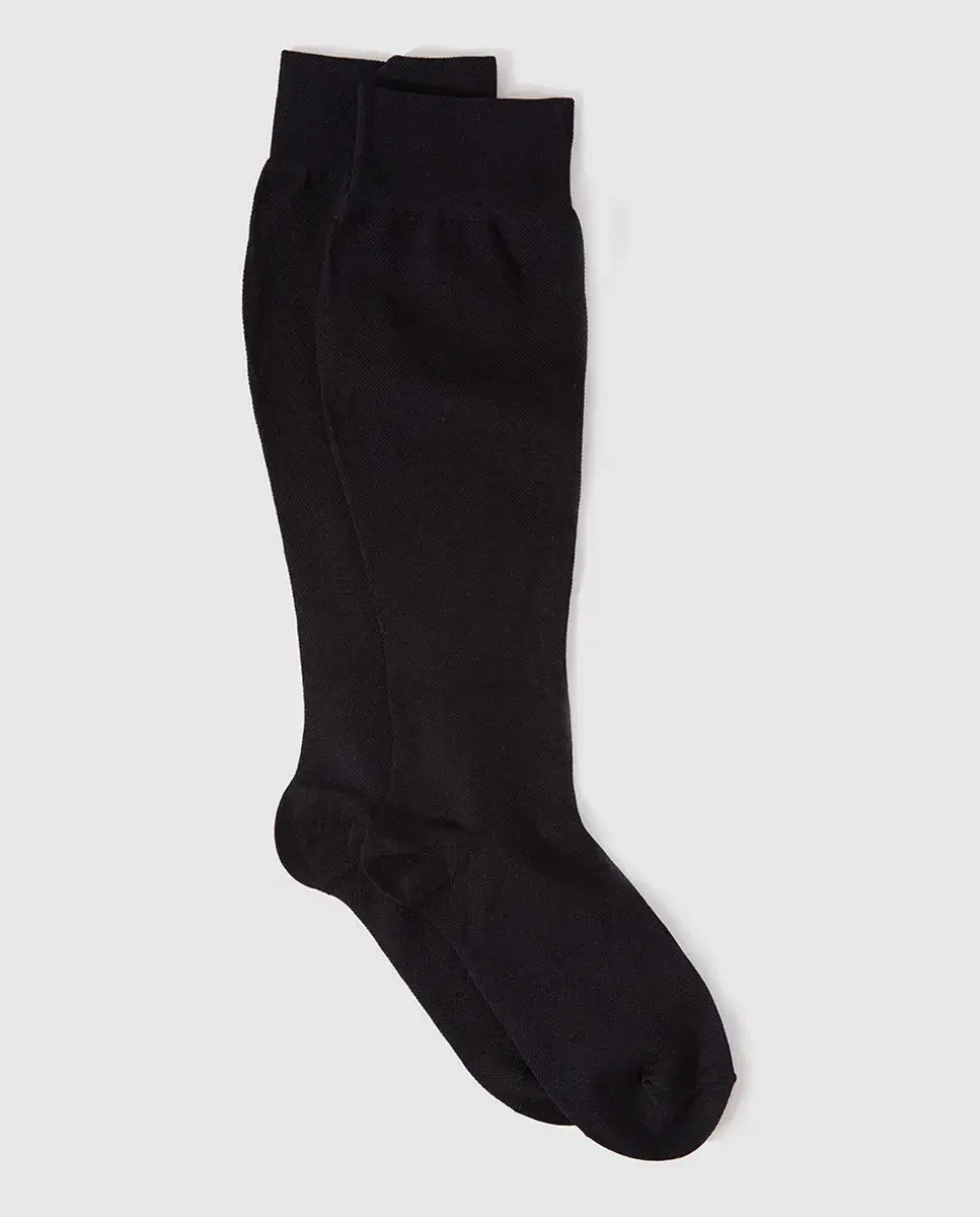 Мужские носки Varicel, черный
Мужские носки Varicel, черный