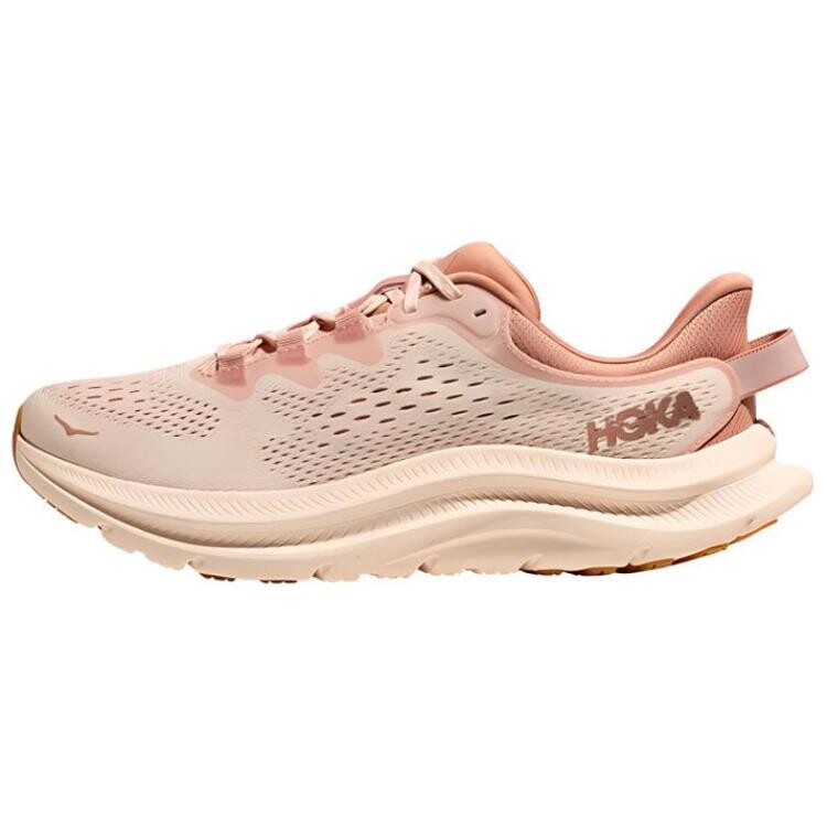 Кроссовки HOKA Kawana 2 Chunky Hoka One One
Кроссовки HOKA Kawana 2 Chunky Hoka One One