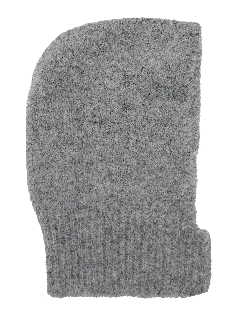 Шапка MANGO AVA, серый
Шапка MANGO AVA, серый