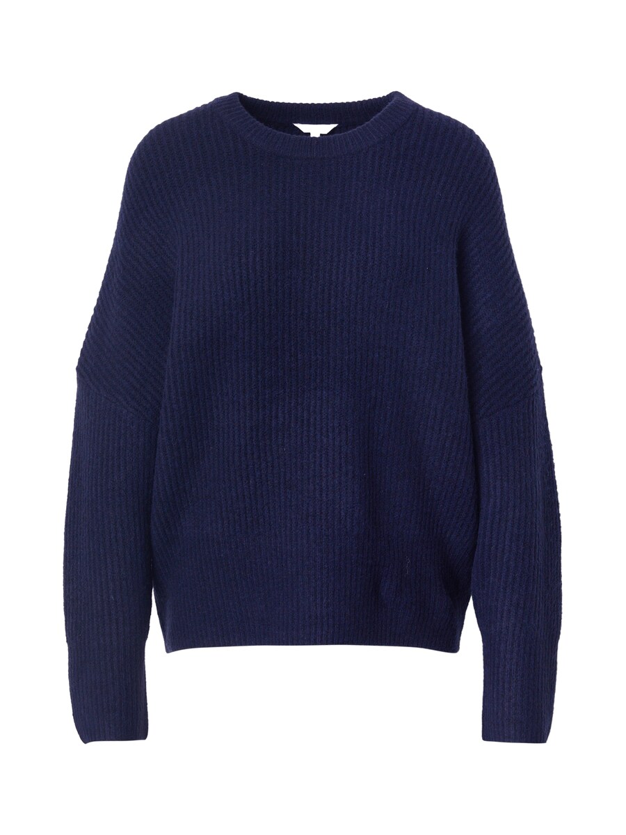 Свитер mbym Gillian, Dark blue 
Свитер mbym Gillian, Dark blue