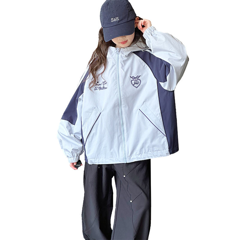 Ветровка Kids' Disney, синий
Ветровка Kids' Disney, синий