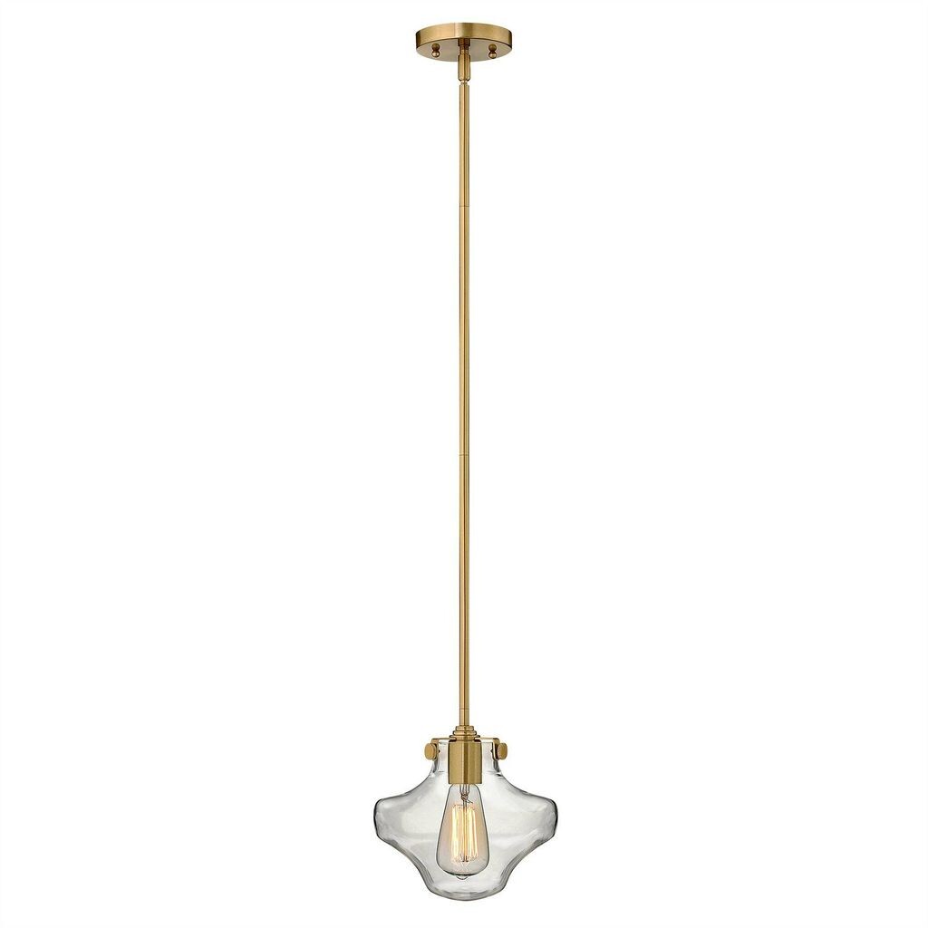 Подвесной светильник «Конгресс», цвет матовой карамели, 1 лампочка, 22 см Elstead Lighting
Подвесной светильник «Конгресс», цвет матовой карамели, 1 лампочка, 22 см Elstead Lighting