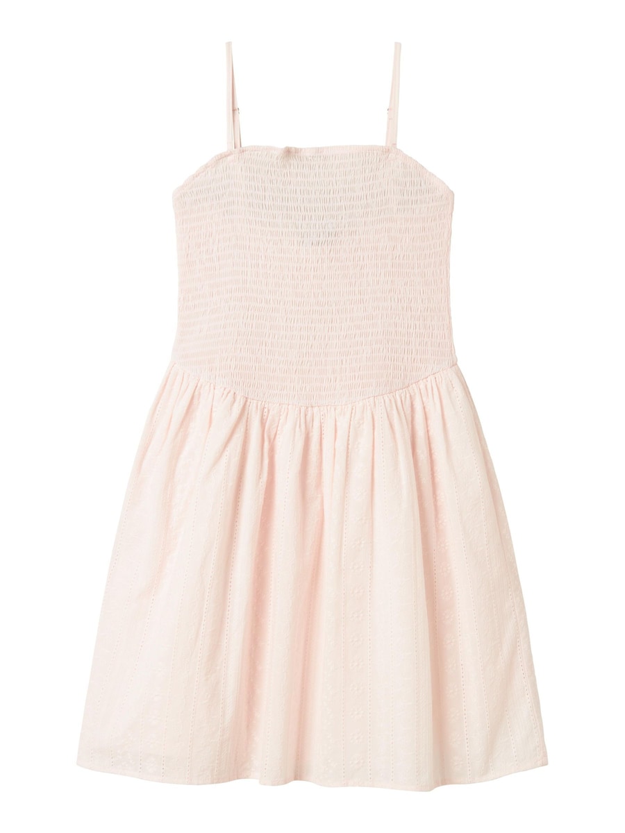 Платье LMTD, Powder
Платье LMTD, Powder