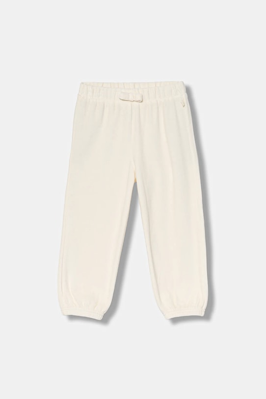 Детские спортивные штаны United Colors Of Benetton, бежевый
Детские спортивные штаны United Colors Of Benetton, бежевый