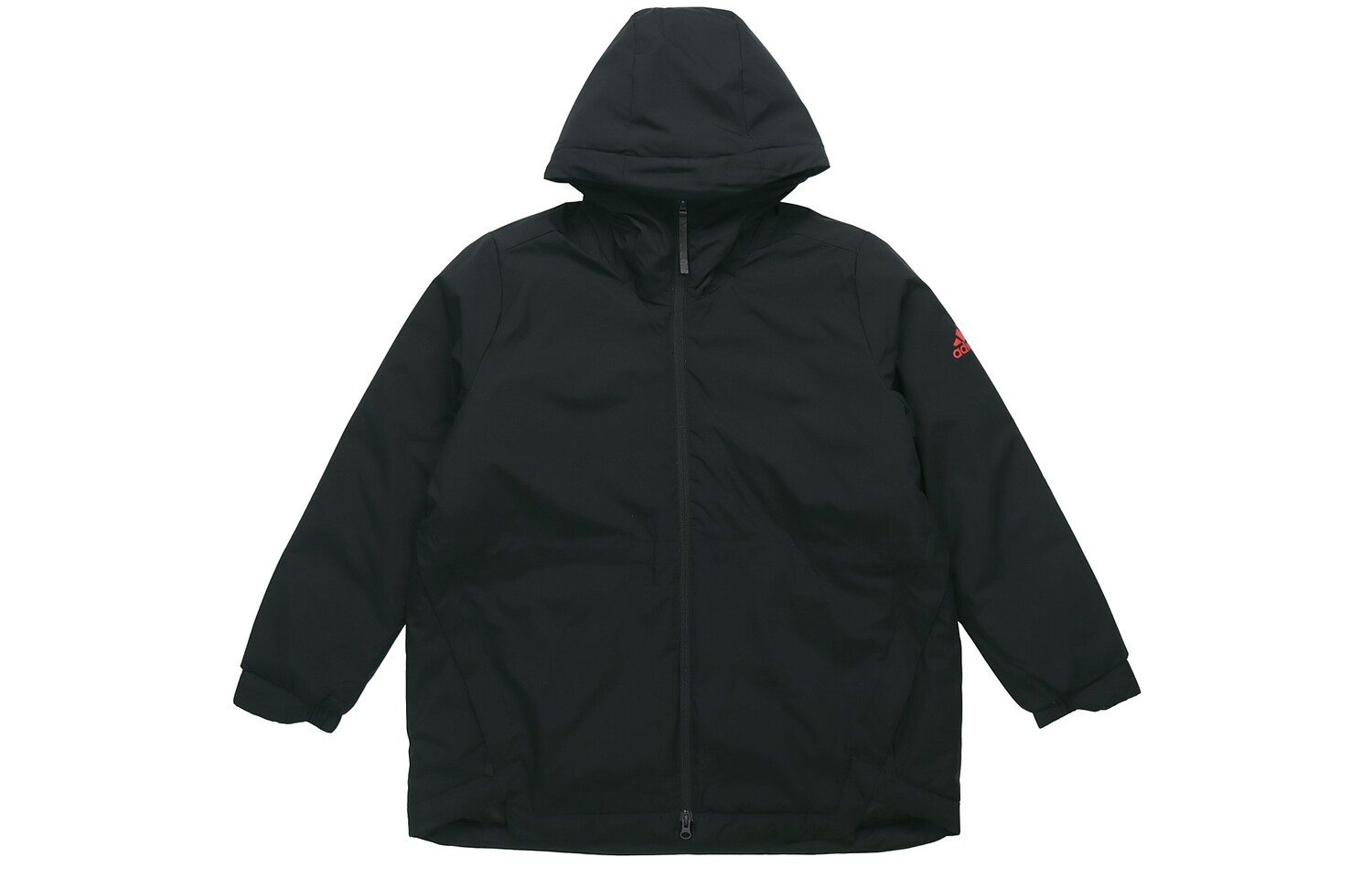 Коллекция CNY Парка Пальто Женское Adidas, Черный, Коллекция CNY Парка Пальто Женское Adidas
Коллекция CNY Парка Пальто Женское Adidas, Черный, Коллекция CNY Парка Пальто Женское Adidas