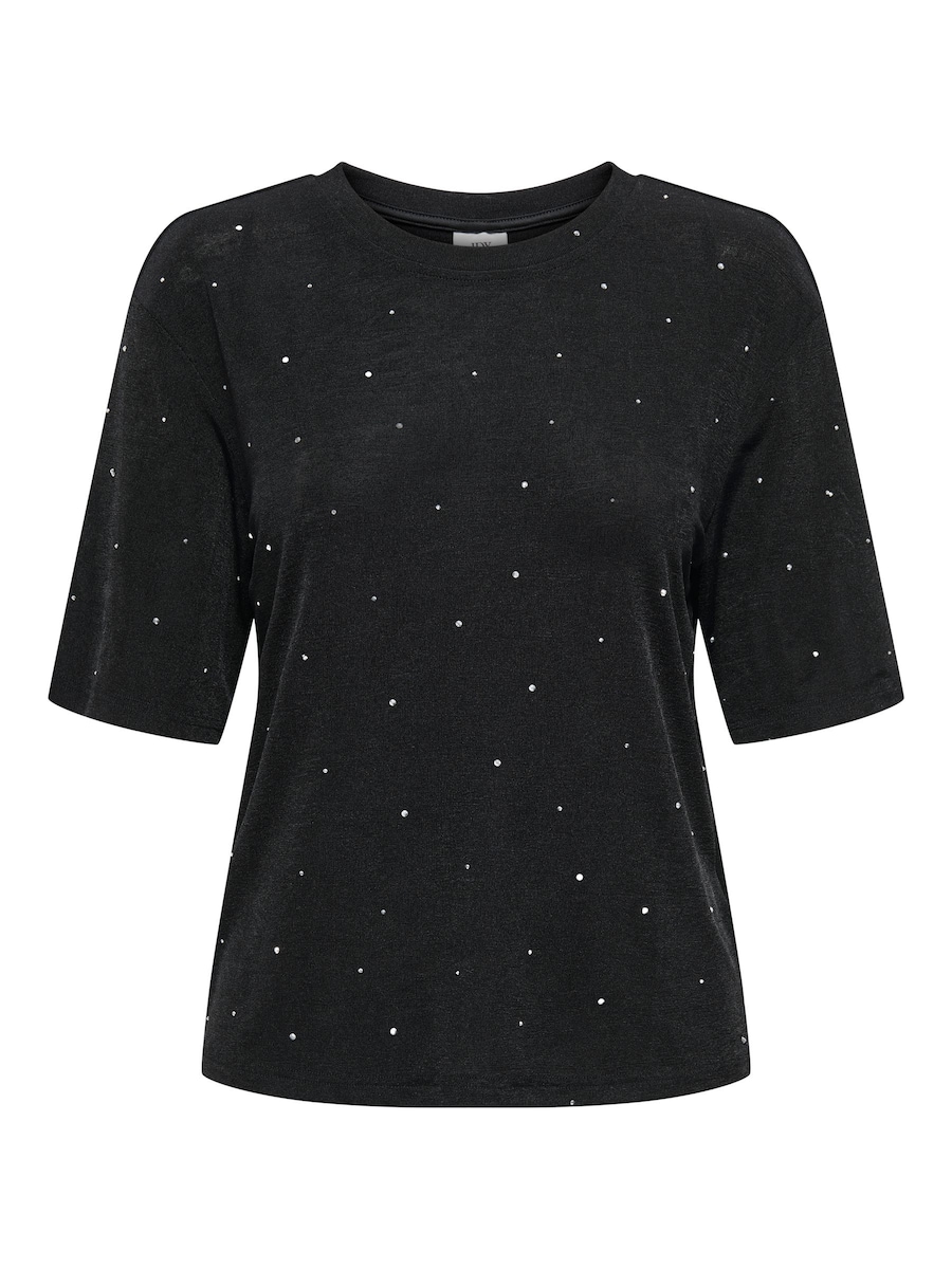 Рубашка JDY Prime, черный
Рубашка JDY Prime, черный