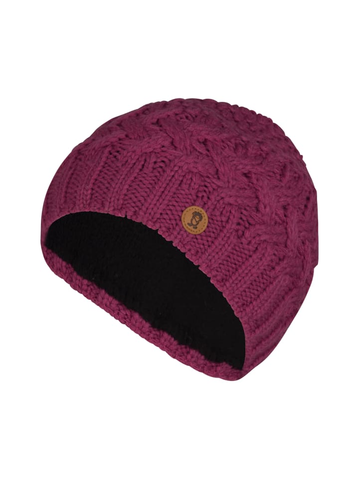 Шапка Trollkids
Шапка Trollkids