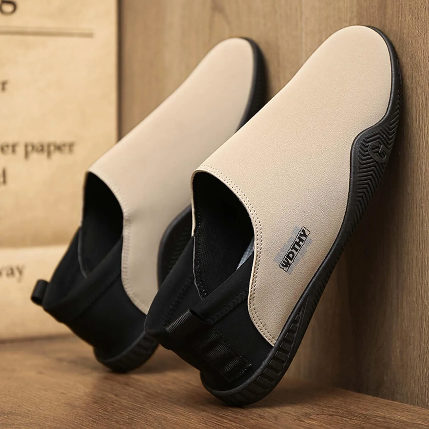 Модные спортивные кроссовки, ретро минималистичные классические мужские спортивные кроссовки, повседневная обувь CYYDS, белый
Модные спортивные кроссовки, ретро минималистичные классические мужские спортивные кроссовки, повседневная обувь CYYDS, белый