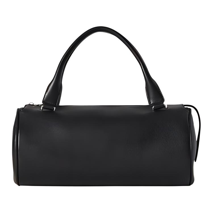 Сумка на молнии с верхней ручкой THE ROW
Сумка на молнии с верхней ручкой THE ROW