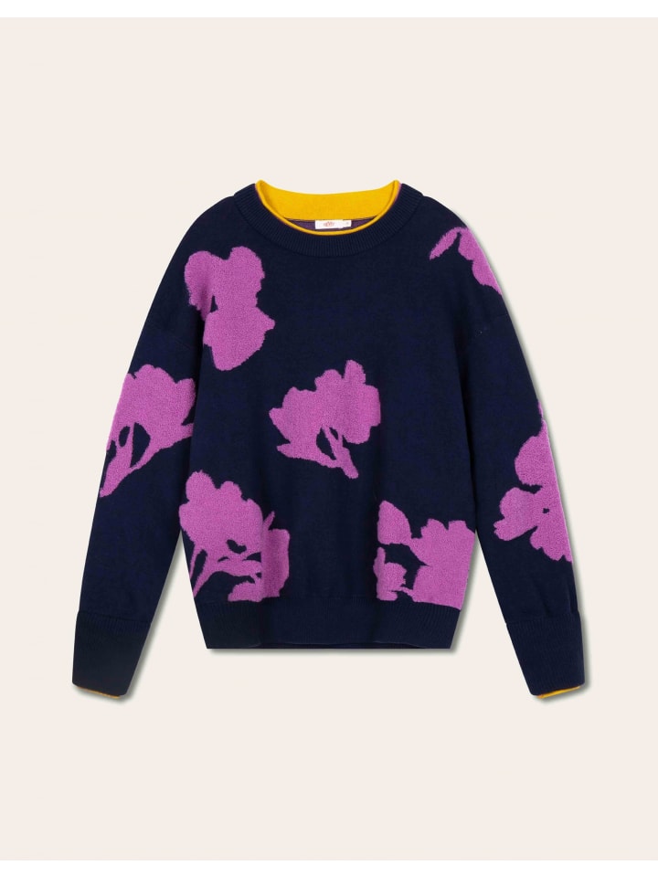 Топ Oilily, синий
Топ Oilily, синий