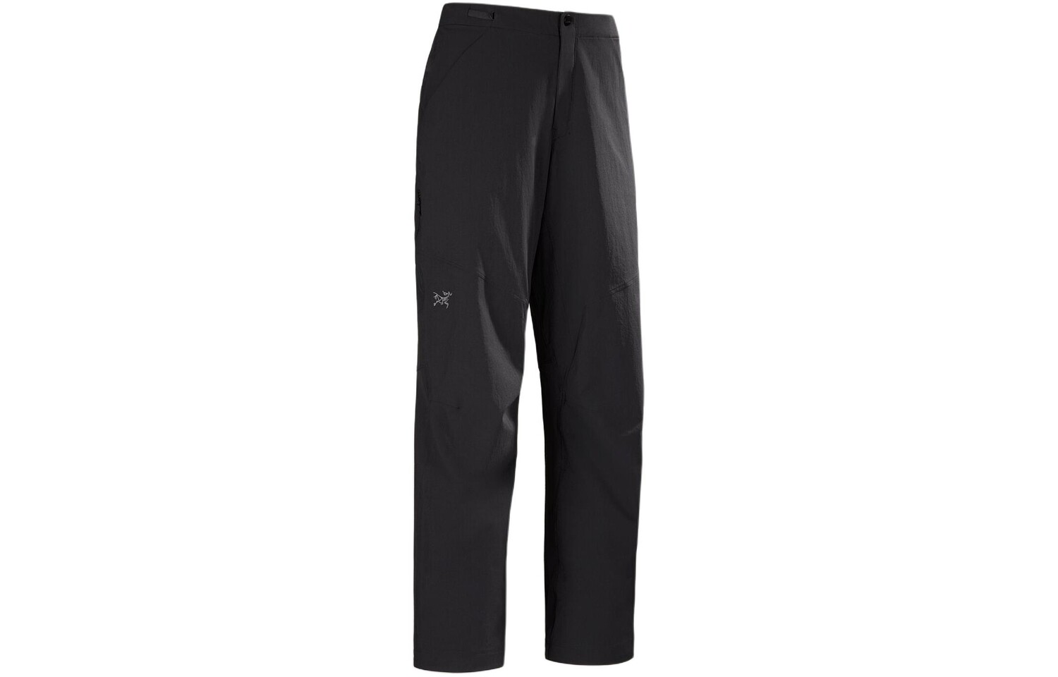 Брюки женские Arcteryx Clarkia, черный
Брюки женские Arcteryx Clarkia, черный