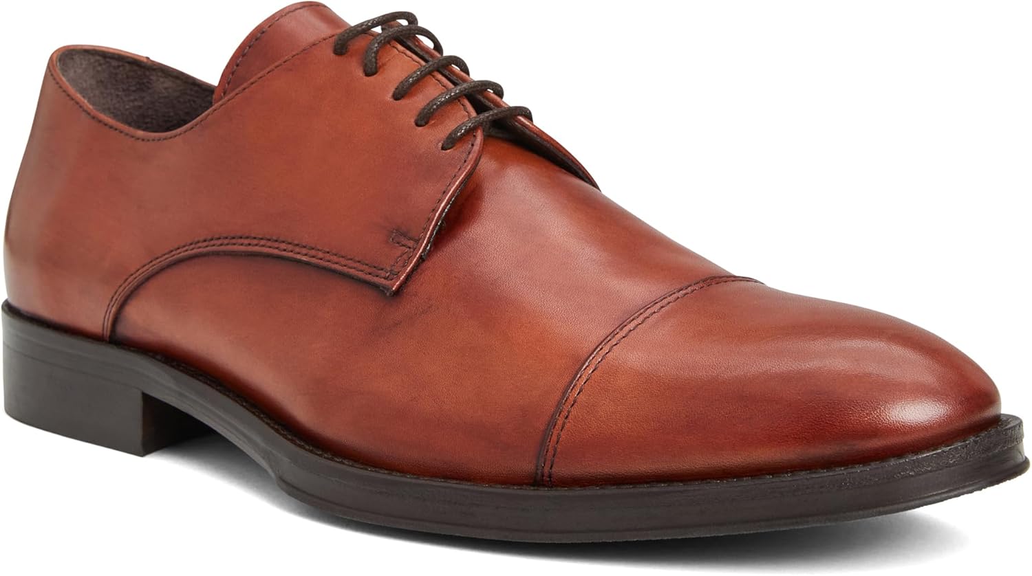 Мужские туфли Bruno Magli Ciro, Cognac
Мужские туфли Bruno Magli Ciro, Cognac