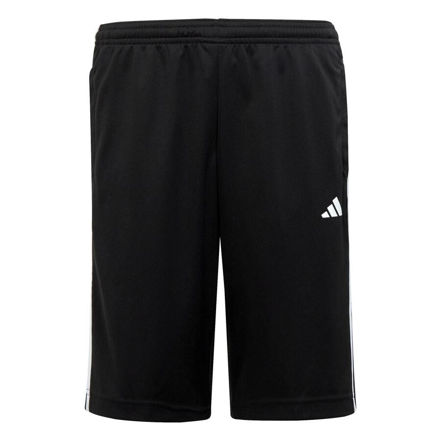 Детские шорты adidas Short Train Essentials Aeroready 3S
Детские шорты adidas Short Train Essentials Aeroready 3S