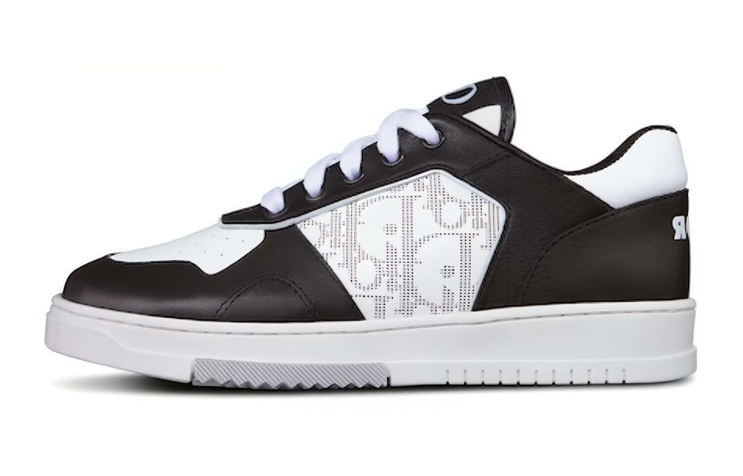 B27 Детская обувь для скейтбординга для детей Dior
B27 Детская обувь для скейтбординга для детей Dior