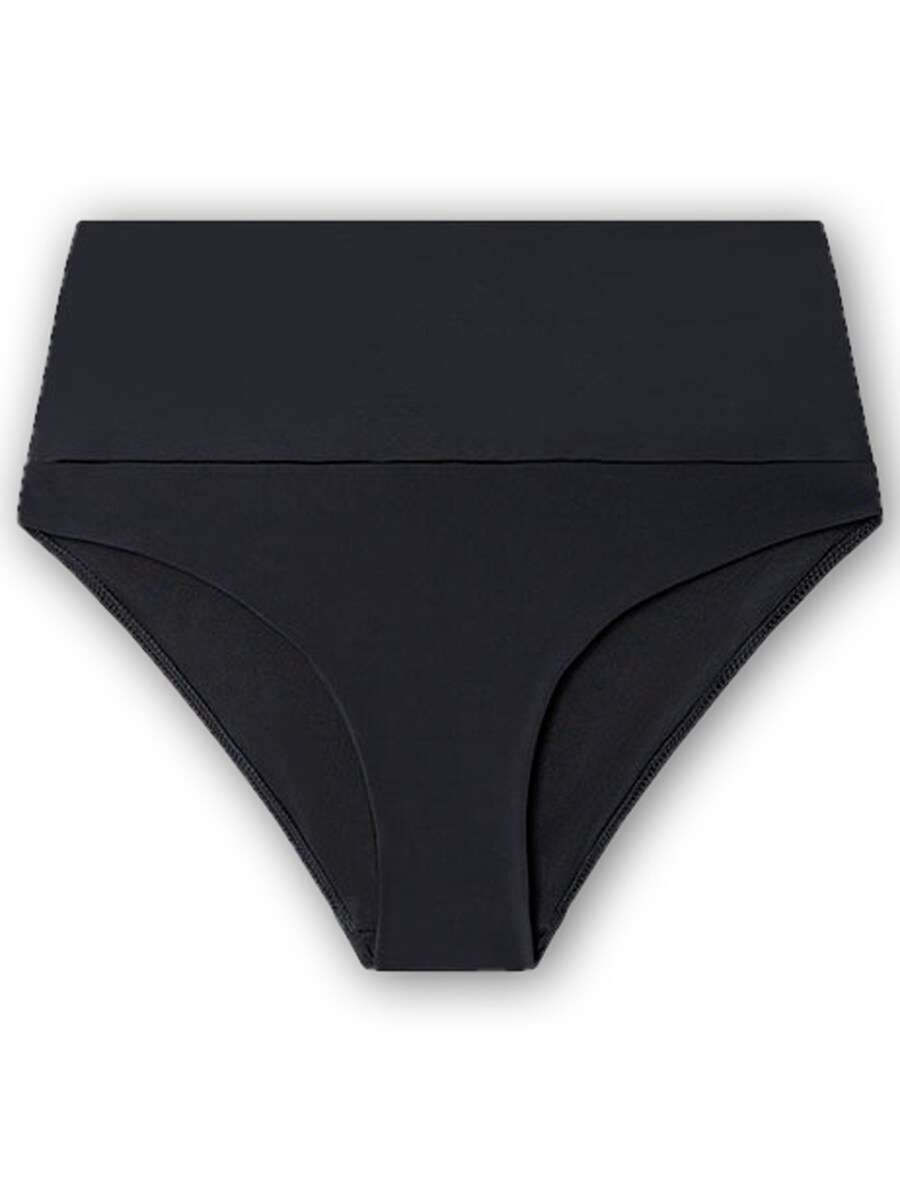 Плавки бикини Gisela, черный
Плавки бикини Gisela, черный