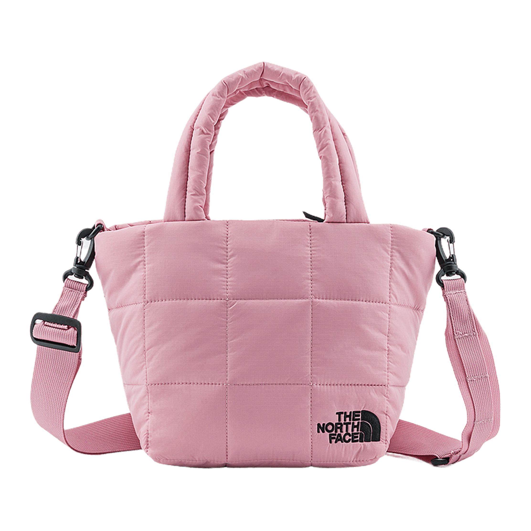 THE NORTH FACE Сумка Nuptse 5L, шоппер, ручная кладь, уличная сумка nylon falling cherry blossom purple unisex
THE NORTH FACE Сумка Nuptse 5L, шоппер, ручная кладь, уличная сумка nylon falling cherry blossom purple unisex