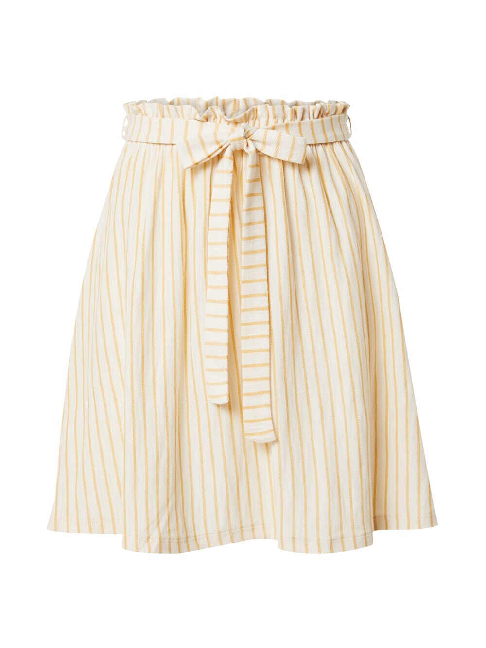 Юбка ABOUT YOU Else, желтый
Юбка ABOUT YOU Else, желтый