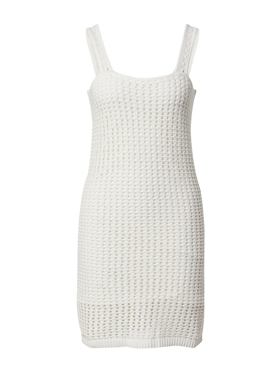 Вязаное платье Gap, белый
Вязаное платье Gap, белый