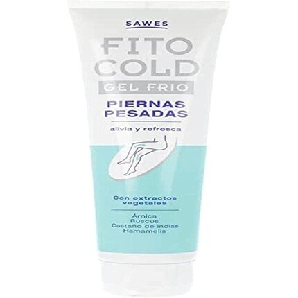 Фитоколд увлажняющие лосьоны, Artelac Splash
Фитоколд увлажняющие лосьоны, Artelac Splash