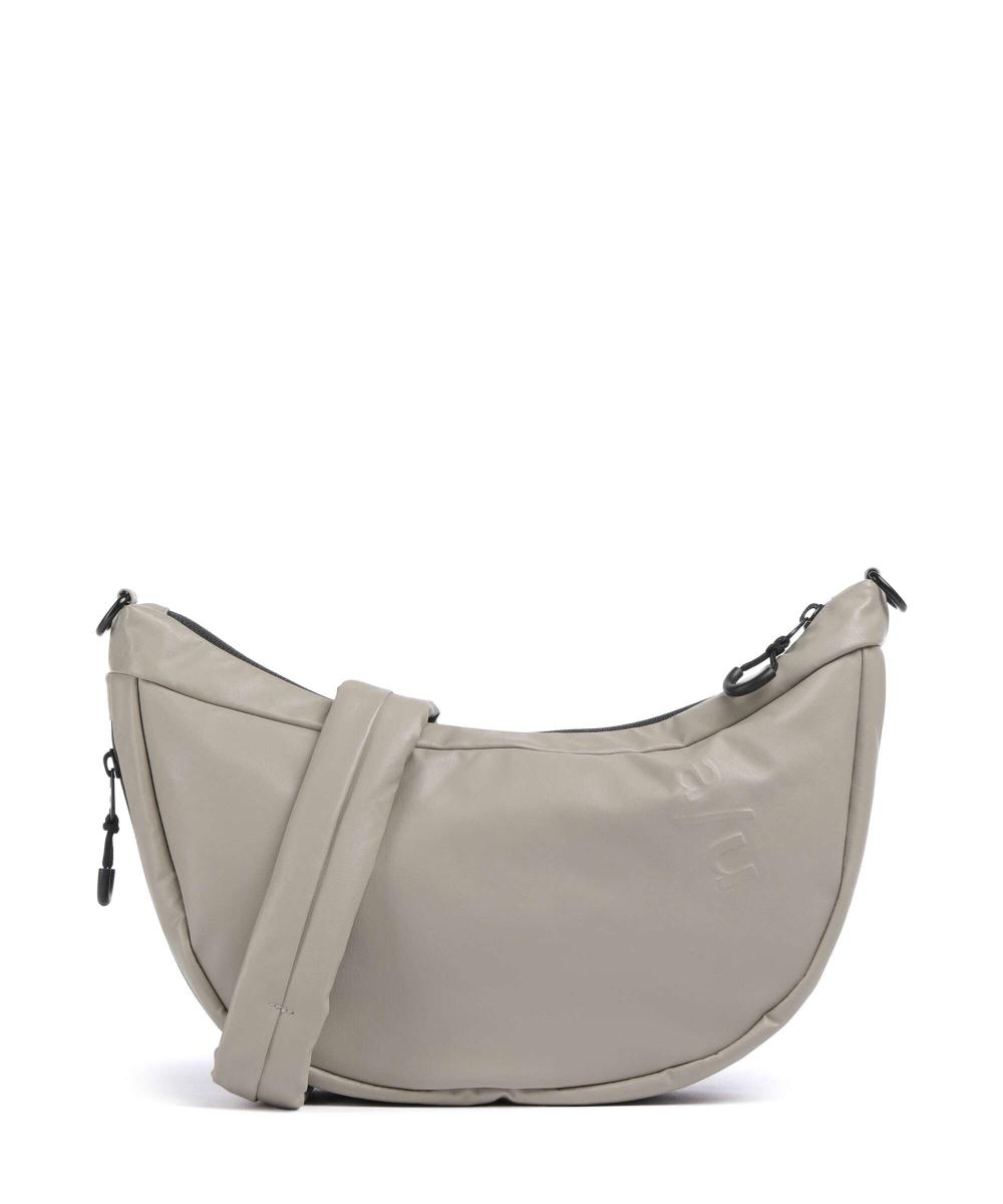 Re yoshii re сумка через плечо переработанный нейлон Aunts & Uncles, серый
Re yoshii re сумка через плечо переработанный нейлон Aunts & Uncles, серый