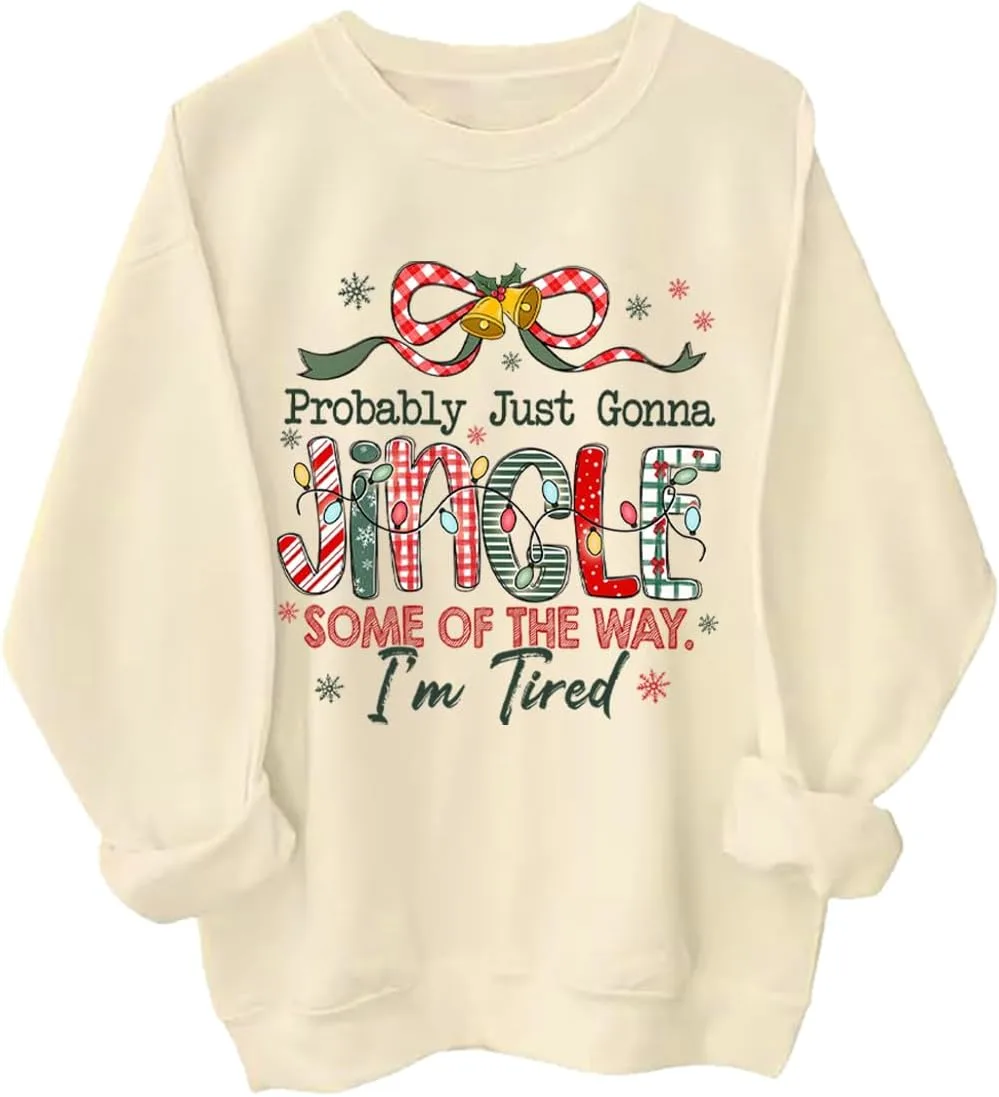 Толстовка с капюшоном Jingle Some Of The Way JIONOCY
Толстовка с капюшоном Jingle Some Of The Way JIONOCY