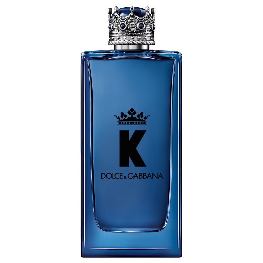 Dolce & Gabbana K by Dolce & Gabbana, Парфюмированная вода-спрей, 200 мл
Dolce & Gabbana K by Dolce & Gabbana, Парфюмированная вода-спрей, 200 мл