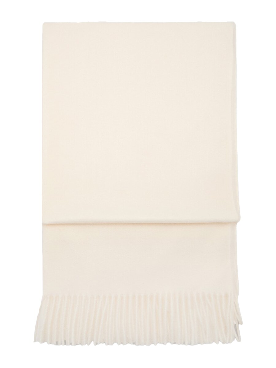 Шарф MANGO, Cream
Шарф MANGO, Cream