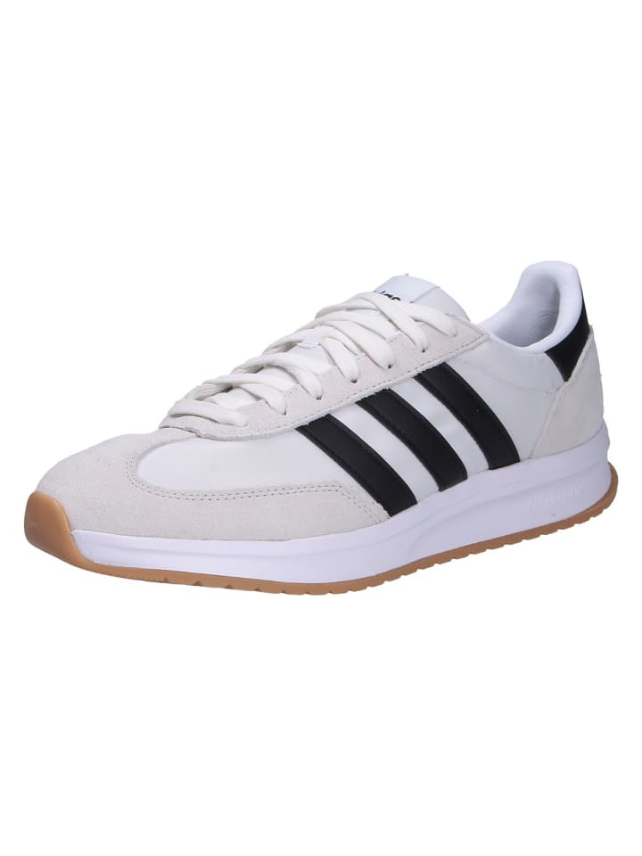 Низкие кроссовки Adidas, белый
Низкие кроссовки Adidas, белый