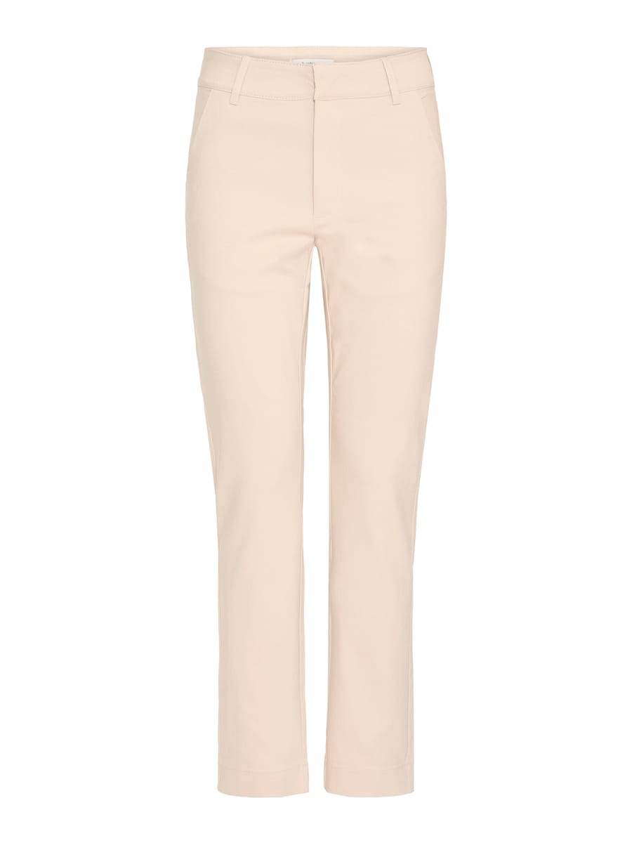 Обычные брюки b.young BYDIXI, бежевый
Обычные брюки b.young BYDIXI, бежевый