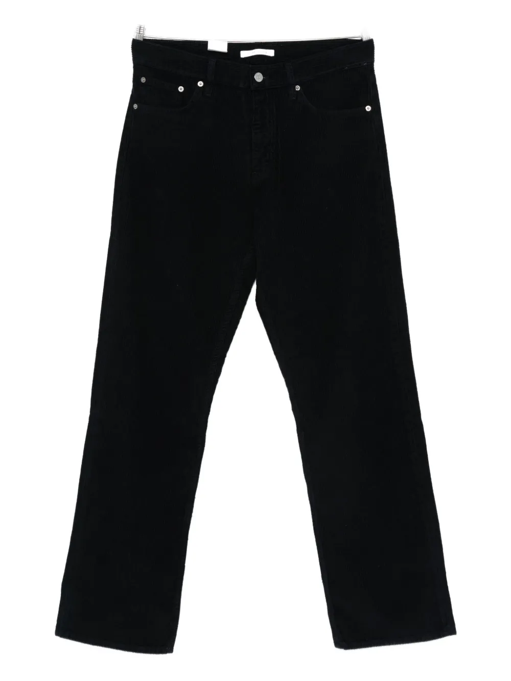 Джинсы с пятью карманами Sunflower, синий
Джинсы с пятью карманами Sunflower, синий