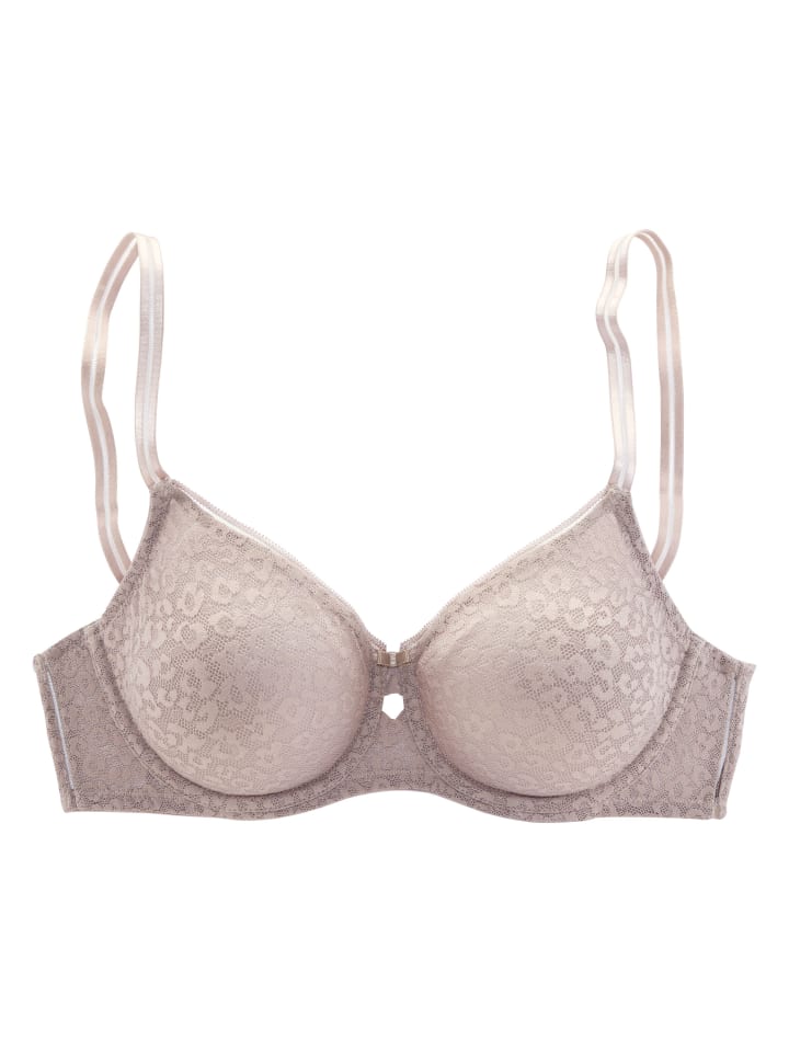 бюстгальтер-минимайзер песочного цвета nuance
бюстгальтер-минимайзер песочного цвета nuance