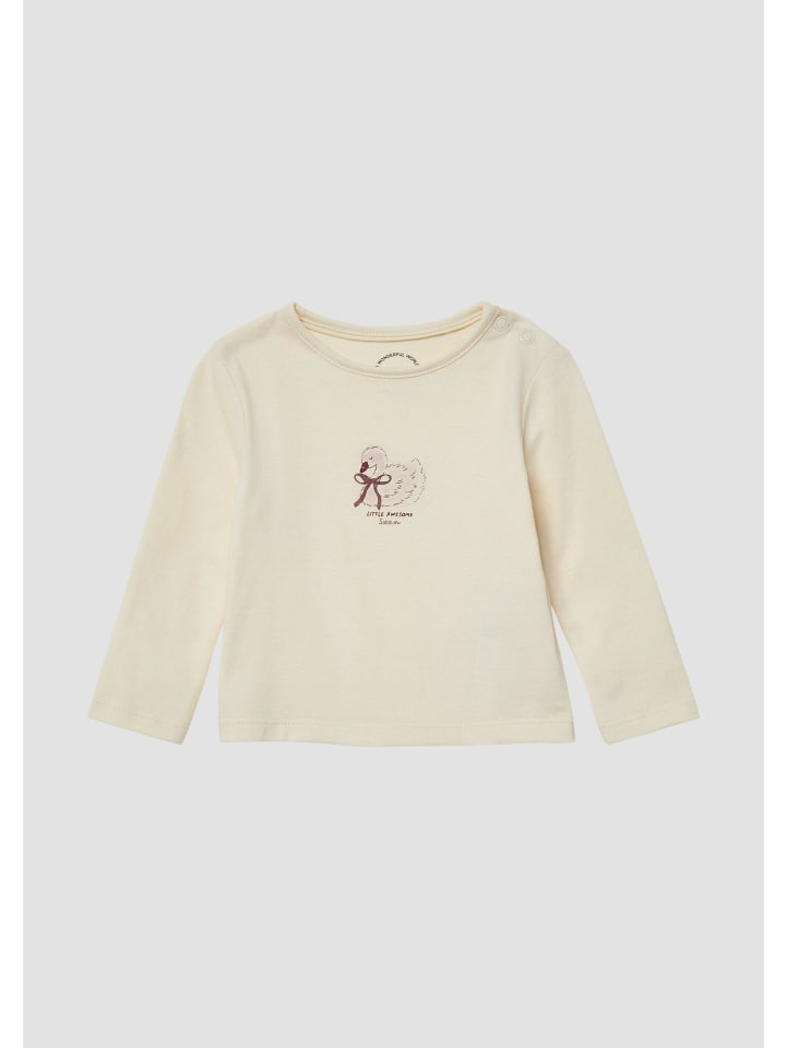 Футболка 0406_светло-бежевая s.Oliver, Бежевый, Футболка 0406_светло-бежевая s.Oliver
Футболка 0406_светло-бежевая s.Oliver, Бежевый, Футболка 0406_светло-бежевая s.Oliver