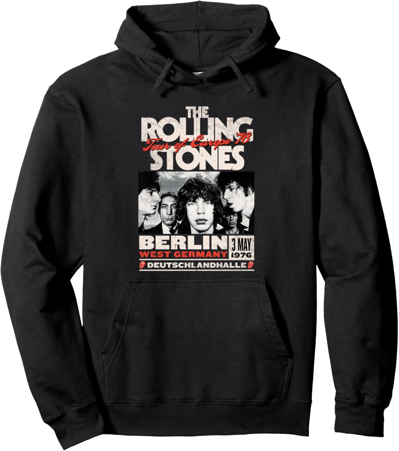 Худи The Rolling Stones Berlin 76, черное, Черный, Худи The Rolling Stones Berlin 76, черное
Худи The Rolling Stones Berlin 76, черное, Черный, Худи The Rolling Stones Berlin 76, черное