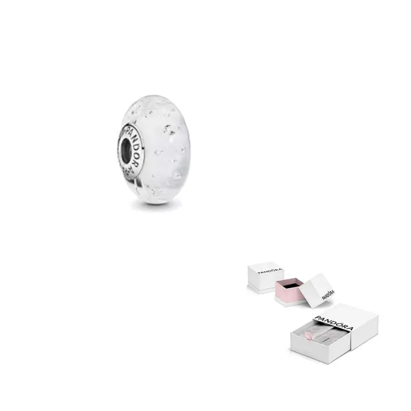 Шармы / Подвески Unisex Pandora
Шармы / Подвески Unisex Pandora