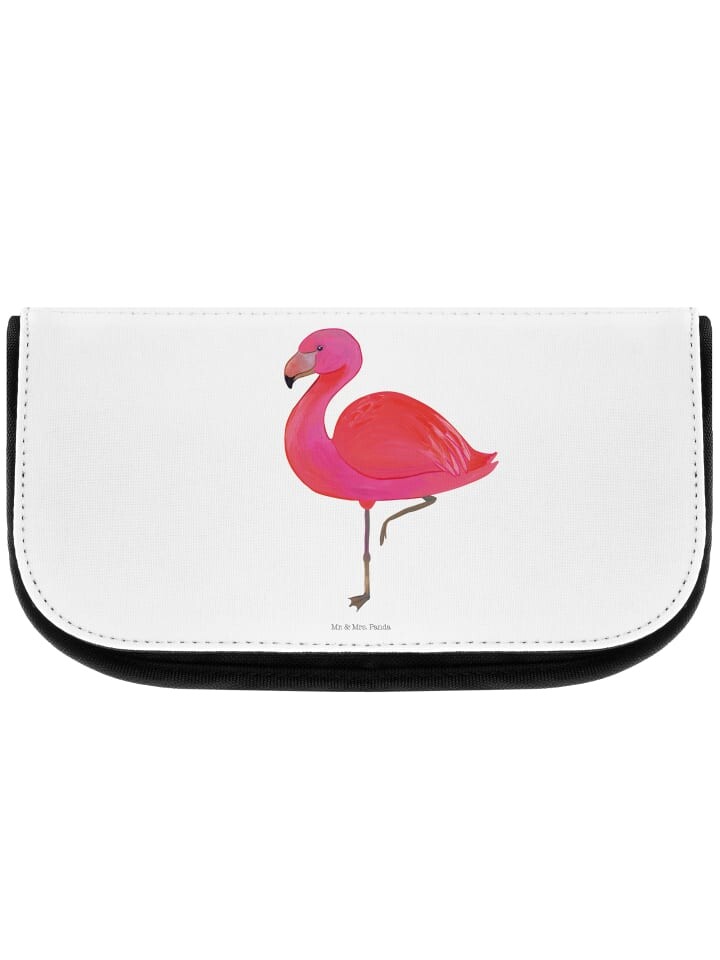 Косметичка Mr. & Mrs. Panda, белый
Косметичка Mr. & Mrs. Panda, белый