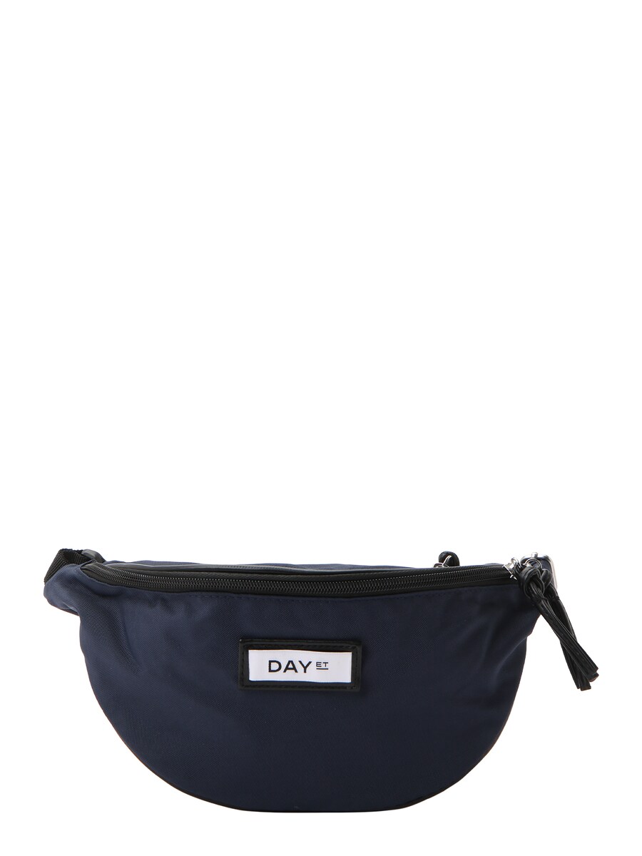 Поясная сумка DAY ET Gweneth, темно-синий
Поясная сумка DAY ET Gweneth, темно-синий
