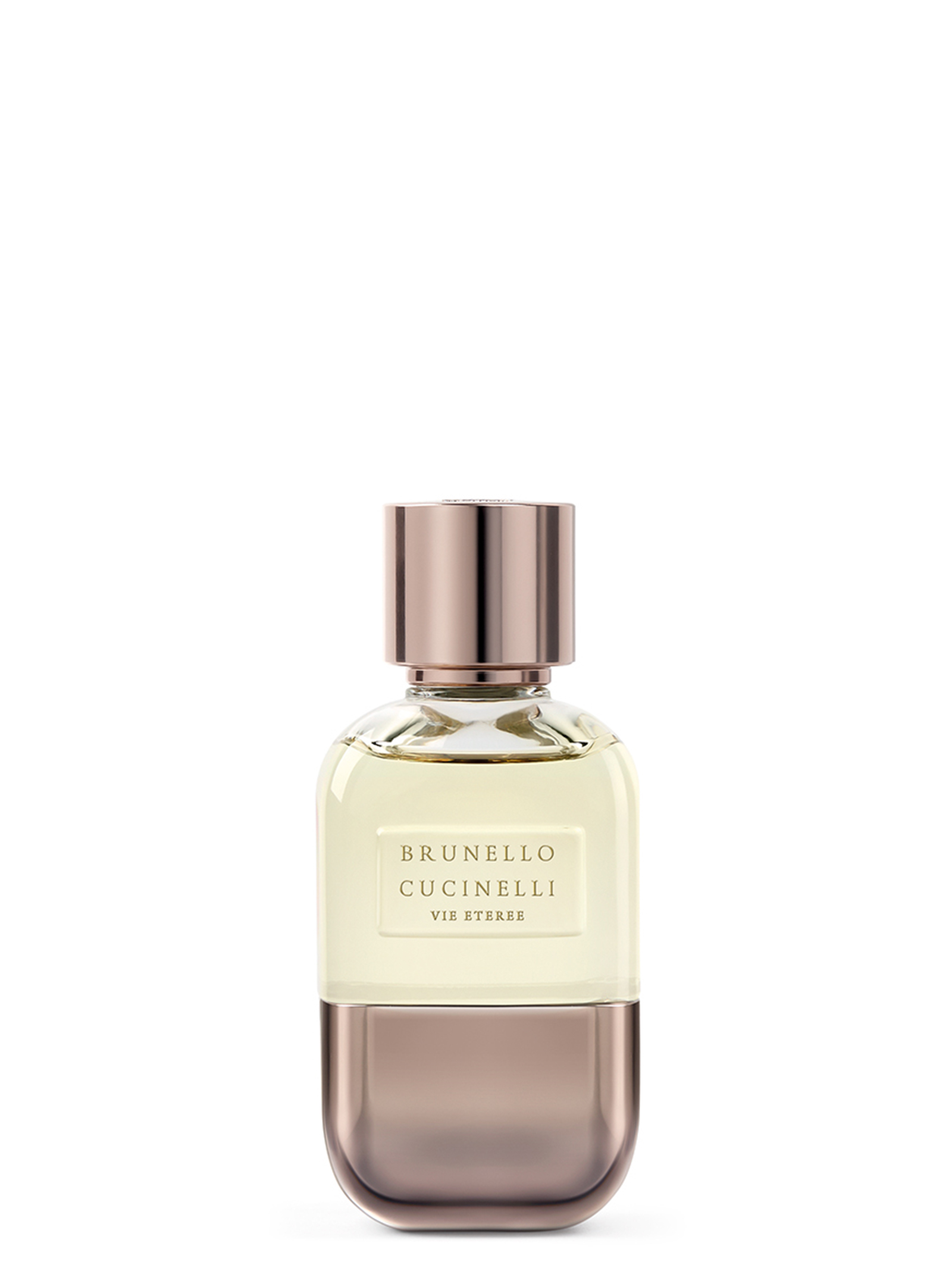 Парфюм 'Vie Eteree' 100 мл Brunello Cucinelli, розовый
Парфюм 'Vie Eteree' 100 мл Brunello Cucinelli, розовый