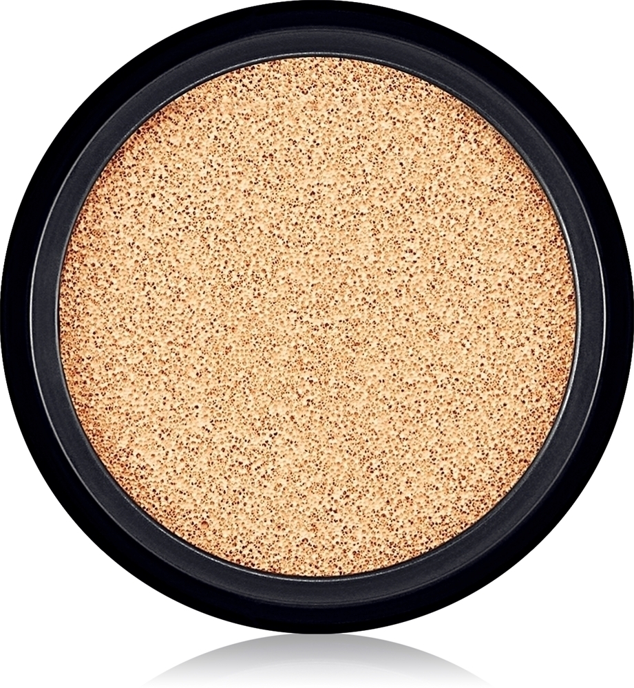 Essential Skin Nuder Cushion сияющий тональный крем-филлер Jung Saem Mool, atspalvis light 14 гр
Essential Skin Nuder Cushion сияющий тональный крем-филлер Jung Saem Mool, atspalvis light 14 гр