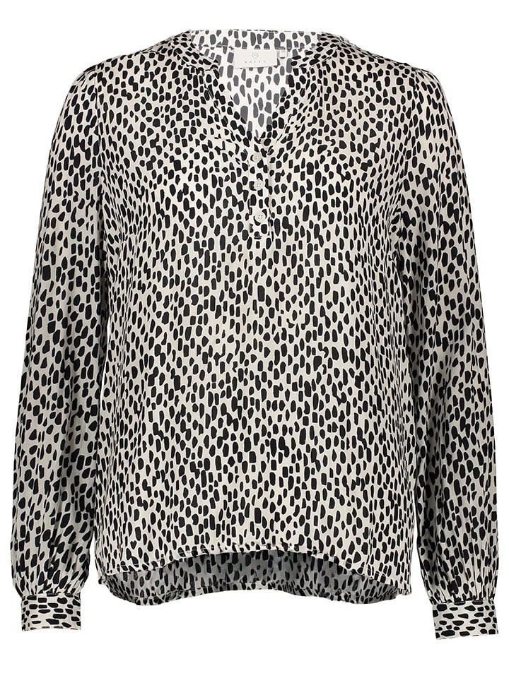 Блузка Kaffe
Блузка Kaffe