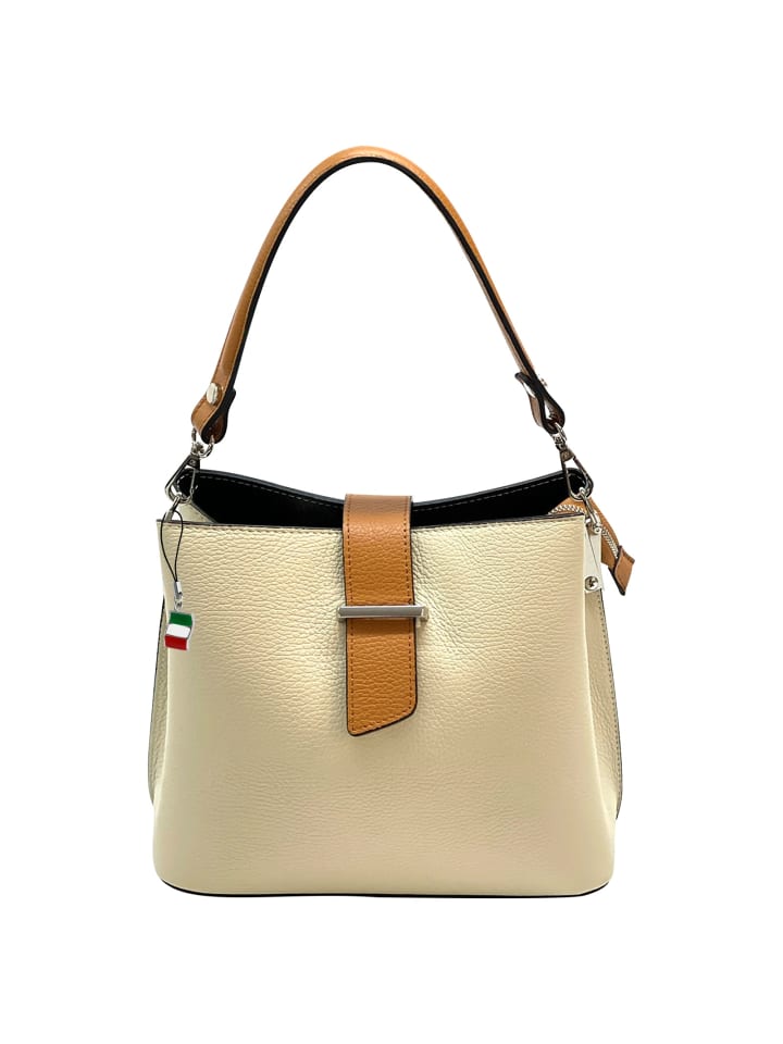 Наплечная сумка Florence, цвет schultertasche
Наплечная сумка Florence, цвет schultertasche