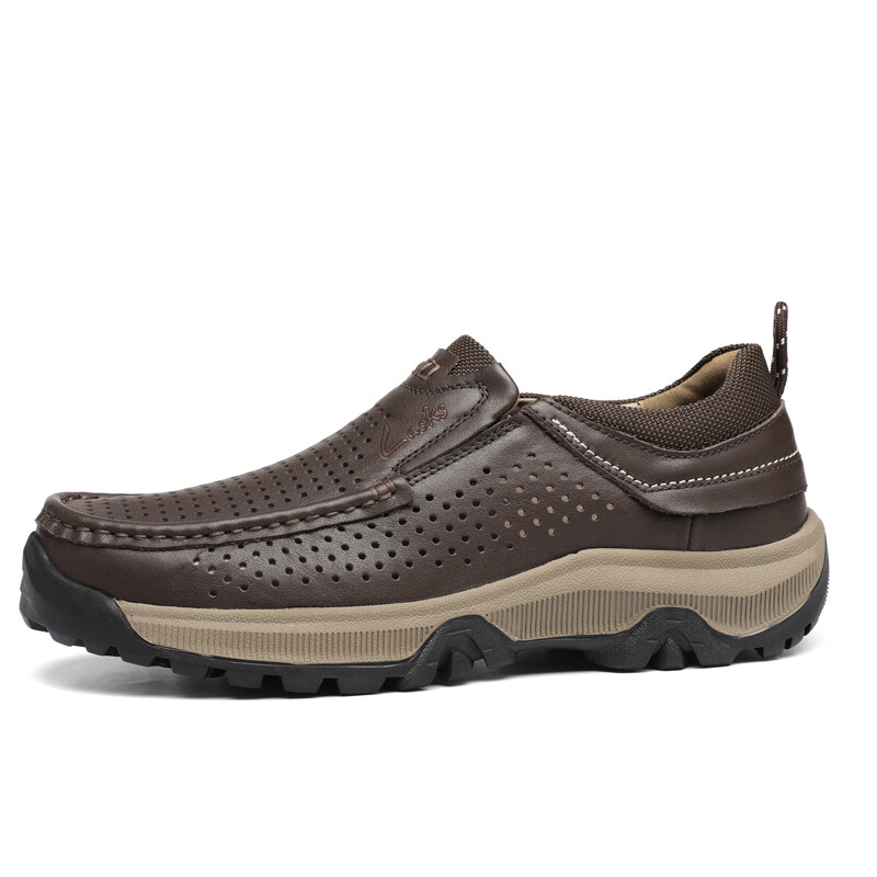 Кроссовки Laoks Casual Shoes Men Low-Top, Черный, Кроссовки Laoks Casual Shoes Men Low-Top
Кроссовки Laoks Casual Shoes Men Low-Top, Черный, Кроссовки Laoks Casual Shoes Men Low-Top