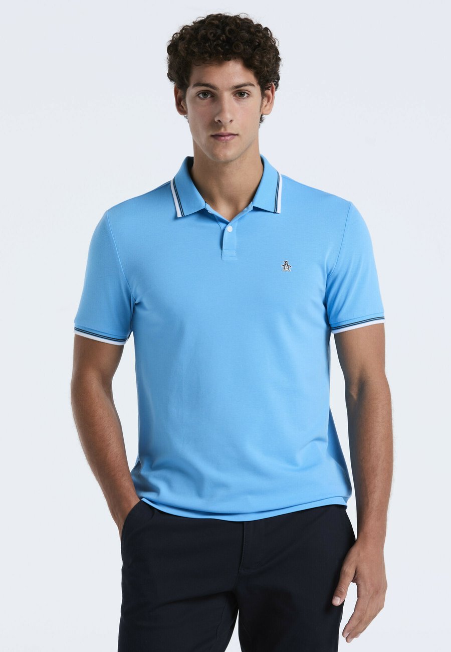 Поло Original Penguin TIPPED STICKER PETE, Bonnie Blue/Blue, Синий, Поло Original Penguin TIPPED STICKER PETE, Bonnie Blue/Blue
Поло Original Penguin TIPPED STICKER PETE, Bonnie Blue/Blue, Синий, Поло Original Penguin TIPPED STICKER PETE, Bonnie Blue/Blue