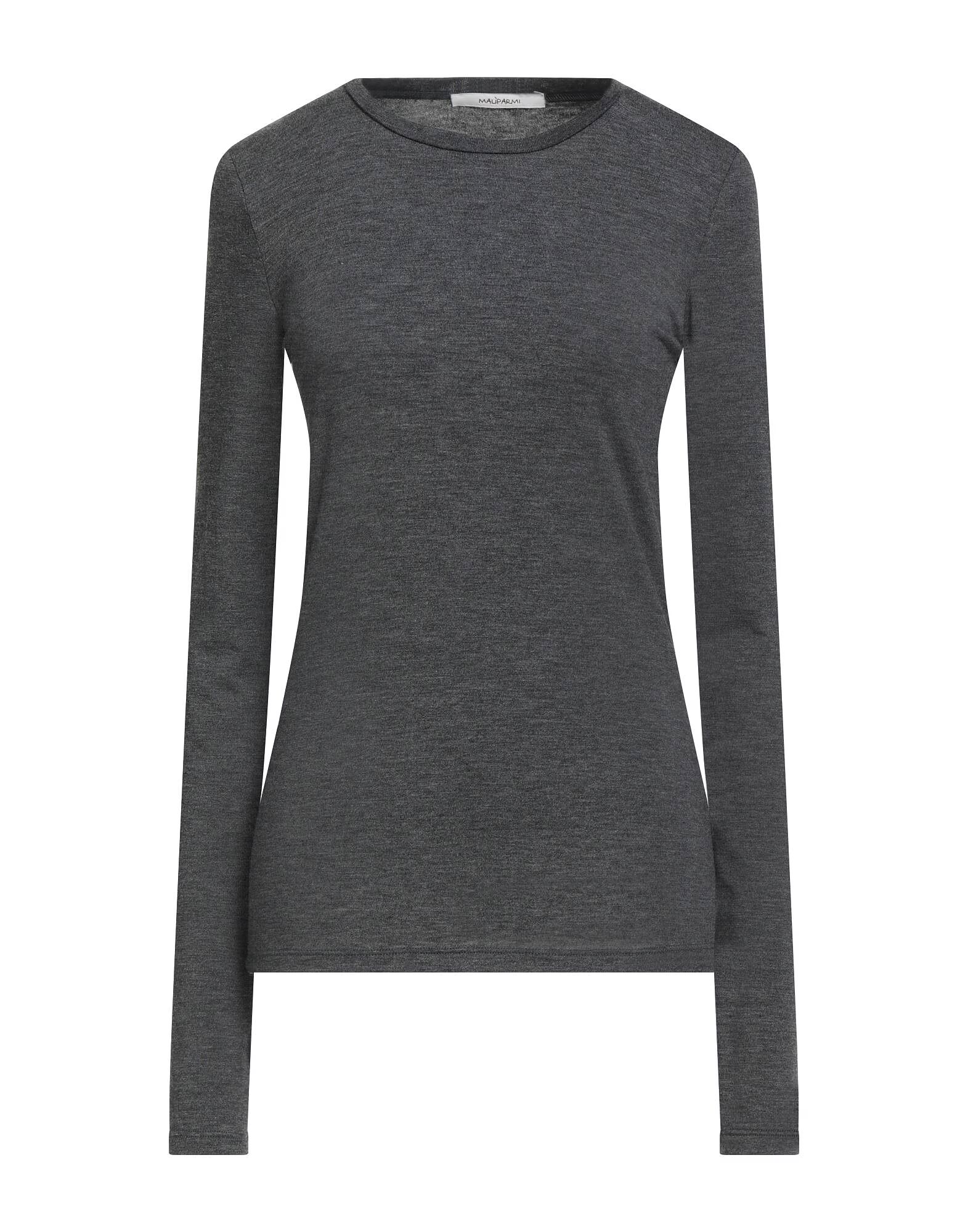 Футболка Malìparmi, серый
Футболка Malìparmi, серый