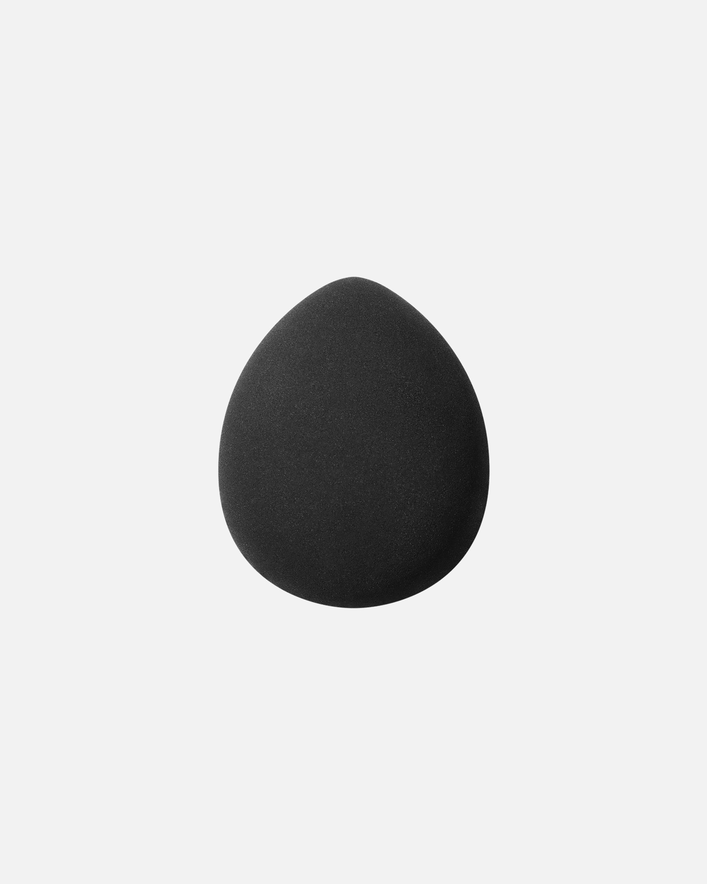 Спонж для макияжа Morphe, 1 x 3 шт
Спонж для макияжа Morphe, 1 x 3 шт
