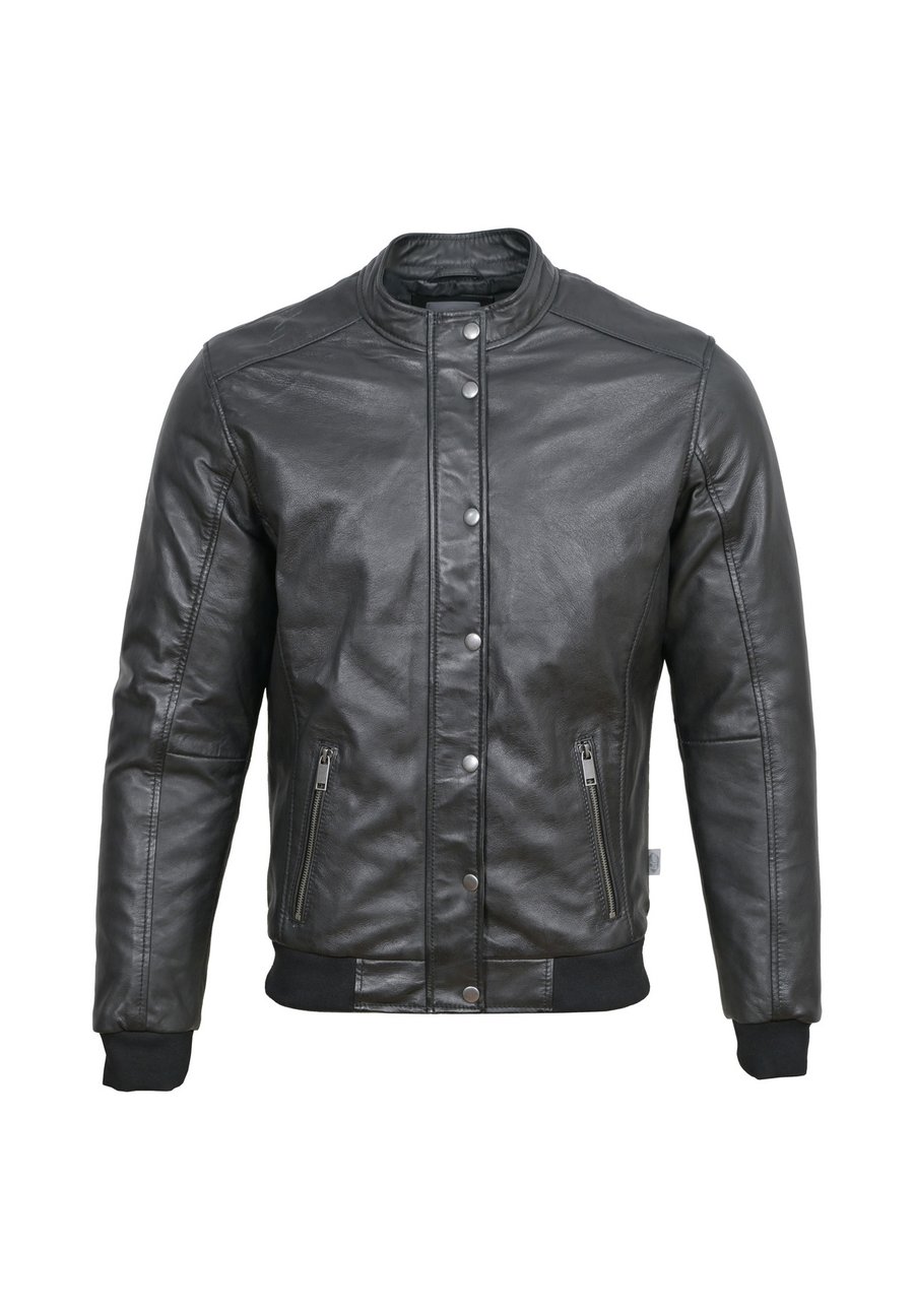 Куртка Lee Cooper Leather jacket, Black
Куртка Lee Cooper Leather jacket, Black