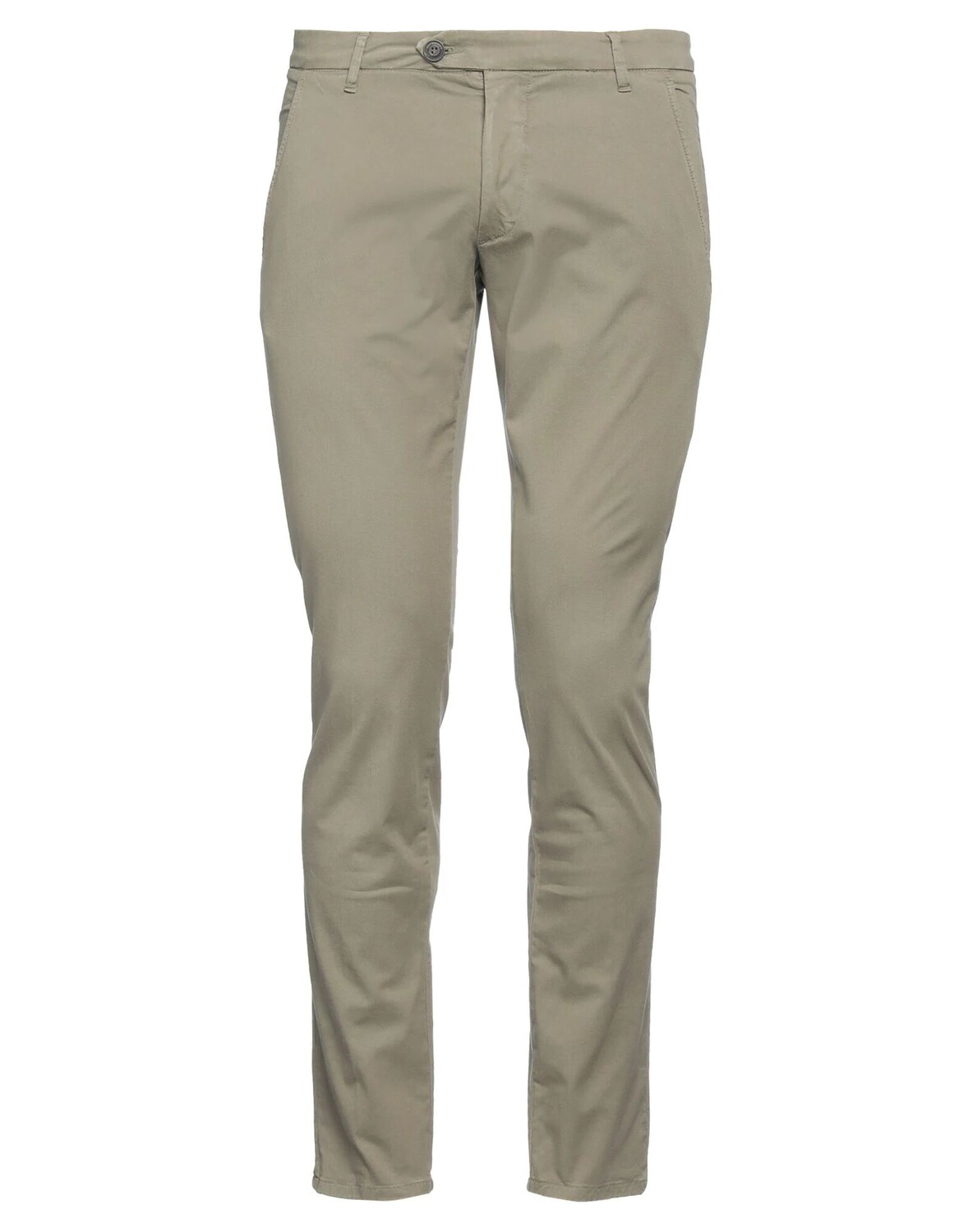 Брюки Roÿ Roger'S, зеленый 
Брюки Roÿ Roger'S, зеленый