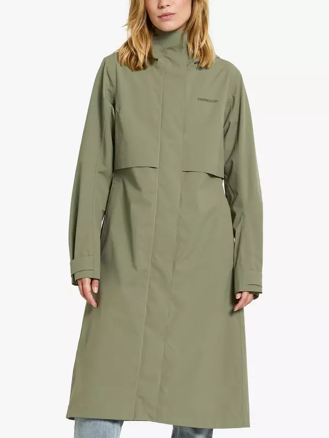 Парка Didriksons Sonja Waterproof, цвет dusty/olive, Синий, Парка Didriksons Sonja Waterproof, цвет dusty/olive
Парка Didriksons Sonja Waterproof, цвет dusty/olive, Синий, Парка Didriksons Sonja Waterproof, цвет dusty/olive