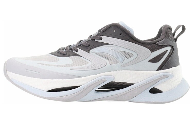 Кроссовки мужские низкие Phantom Blue/Chip Grey/Slate Grey Anta, Серый, Кроссовки мужские низкие Phantom Blue/Chip Grey/Slate Grey Anta
Кроссовки мужские низкие Phantom Blue/Chip Grey/Slate Grey Anta, Серый, Кроссовки мужские низкие Phantom Blue/Chip Grey/Slate Grey Anta