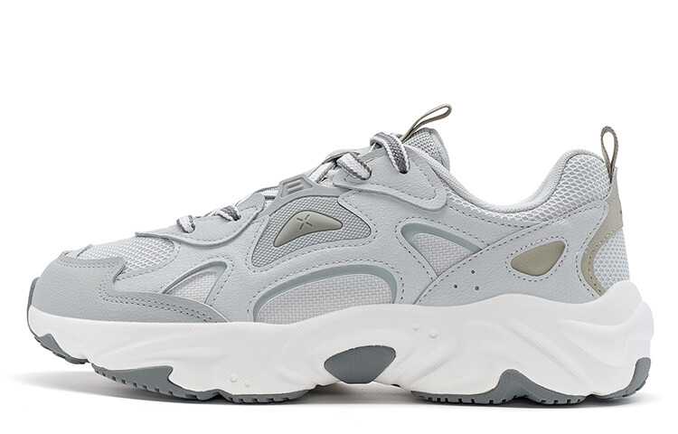 Кроссовки XTEP Lifestyle Shoes Men Low-top Moon Lime / Smoke Ash, цвет Moon lime / smoke ash, Серый, Кроссовки XTEP Lifestyle Shoes Men Low-top Moon Lime / Smoke Ash, цвет Moon lime / smoke ash
Кроссовки XTEP Lifestyle Shoes Men Low-top Moon Lime / Smoke Ash, цвет Moon lime / smoke ash, Серый, Кроссовки XTEP Lifestyle Shoes Men Low-top Moon Lime / Smoke Ash, цвет Moon lime / smoke ash