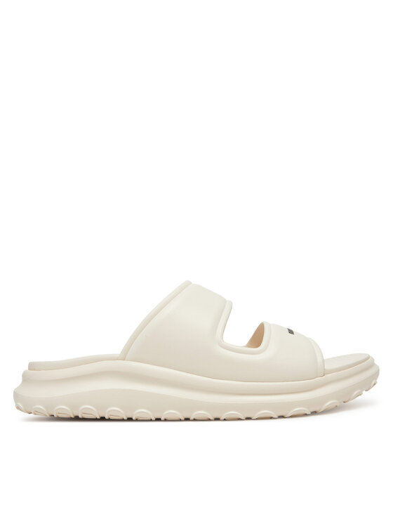 Мюли KL77005 Karl Lagerfeld, экрю
Мюли KL77005 Karl Lagerfeld, экрю